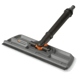 Gardena raamwasborstel met trekker 05564-20