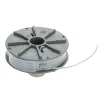 Gardena reservespoel (typenr. 5307) tbv Easycut 400