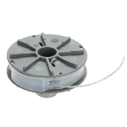 Gardena reservespoel (typenr. 5307) tbv Easycut 400