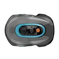 Gardena Robotmaaier Smart Sileno Sense 600
