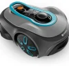 Gardena robotmaaier Smart Sileno Free 1200