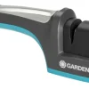 Gardena slijper
