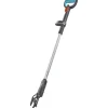 Gardena Slimcut takkenschaar
