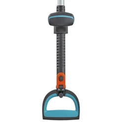 Gardena Slimcut takkenschaar