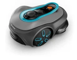 GARDENA smart SILENO Free robotmaaier max 1500m² draadloos
