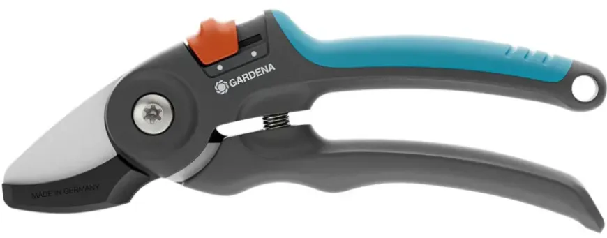Gardena snoeischaar PremiumCut