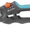 Gardena snoeischaar PremiumCut Flex - bypass - tuinsnoeischaar voor groen hout - 24 mm