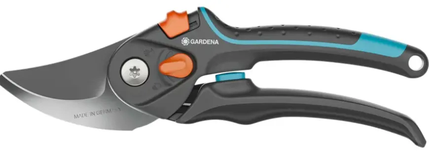 Gardena snoeischaar SuperCut pro flex