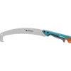 Gardena snoeizaag Combi 300 PP gebogen