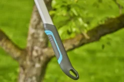 Gardena takkenschaar EasyCut L bypass