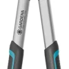 Gardena takkenschaar EasyCut S bypass