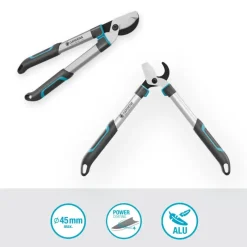 Gardena takkenschaar EasyCut S bypass