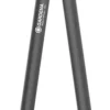 Gardena takkenschaar EnergyCut Pro L