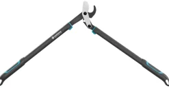 Gardena takkenschaar EnergyCut Pro L
