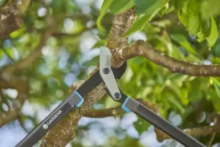 Gardena takkenschaar EnergyCut Pro L