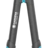 Gardena takkenschaar EnergyCut Pro S bypass