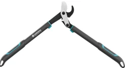 Gardena takkenschaar EnergyCut Pro S bypass