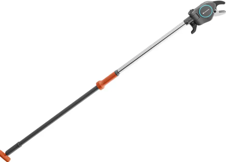 Gardena takkenschaar Starcut Pro S