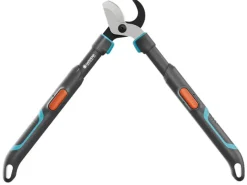 Gardena takkenschaar TeleCut Pro S