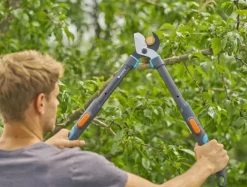 Gardena takkenschaar TeleCut Pro S