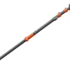 Gardena telescopische takkenschaar - StarCut Pro L