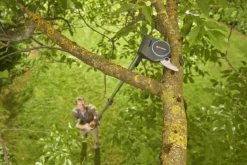 Gardena telescopische takkenschaar - StarCut Pro L