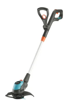 Gardena trimmer easycut 23/18V P4A (excl. accu en lader)