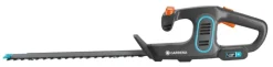 Gardena 14,4V accu heggenschaar EasyCut Li-40