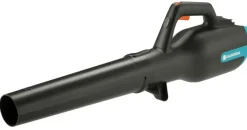 Gardena 18V bladblazer PowerJet