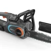 Gardena 18V kettingzaag PowerSaw (zonder accu)