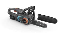 Gardena 18V kettingzaag PowerSaw (zonder accu)