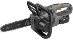 Gardena 18V kettingzaag PowerSaw (zonder accu)