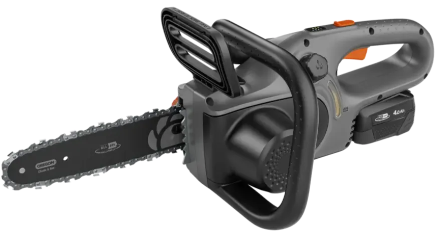 Gardena 18V kettingzaag PowerSaw (zonder accu)