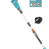 Gardena 18V snoeizaag telescopisch TCS 20/18V (excl. accu en lader)