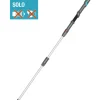 Gardena 18V telescopische takkenschaar 2,5m (P4A) (zonder accu)