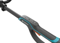 Gardena 18V trimmer PowerTrim 30 cm (zonder accu)