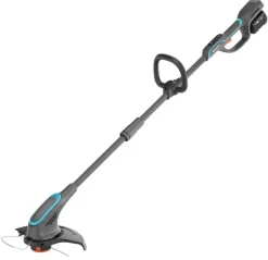 Gardena 18V trimmer PowerTrim 30 cm (zonder accu)