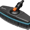Gardena wasborstel 5570-20