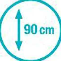 Gardena wasborstel 5570-20