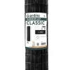 Giardino Gardenplast classic tuingaas 152 cm x 10 m zwart