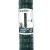 Giardino Gardenplast light tuingaas 61 cm x 10 m groen