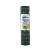 Giardino Gardenplast light tuingaas 120 cm x 25 m groen