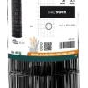 Giardino Gardenplast light tuingaas 152 cm x 25 m zwart