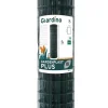 Giardino Gardenplast plus tuingaas 120 cm x 10 m groen