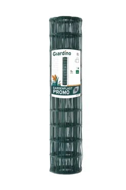 Giardino Gardenplast promo tuingaas 122 cm x 20 m groen