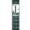 Giardino Gardenplast promo tuingaas 152 cm x 20 m groen