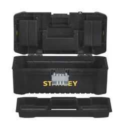 Gereedschapskoffer Stanley Essential 19"
