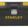 Gereedschapskoffer Stanley Essential 16"