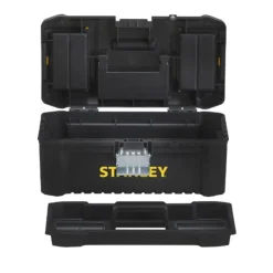 Gereedschapskoffer Stanley Essential 16"