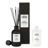 Geen Geurstokjes - 200 ml - Fleur d'oranger